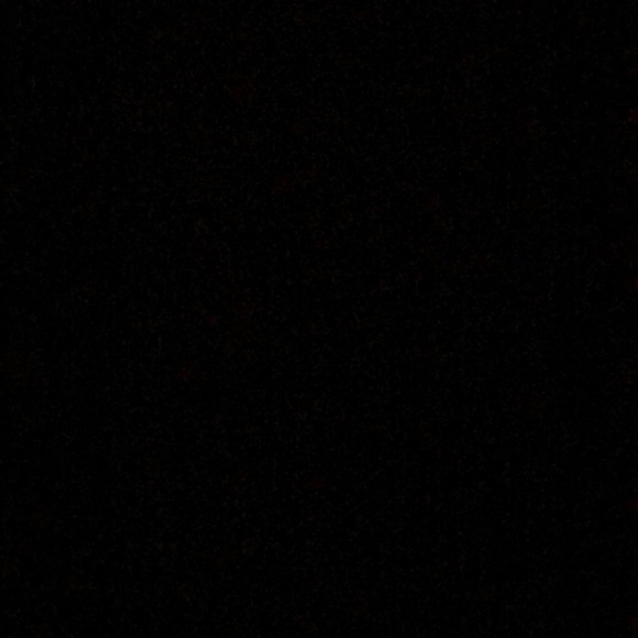 Meet your Posher, Bryant - Picture 1 of 1